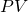 PV
