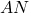 AN