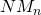 \mul{N}{M_n}
