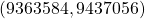 (9363584, 9437056)