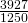 \frac{3927}{1250}