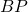 BP
