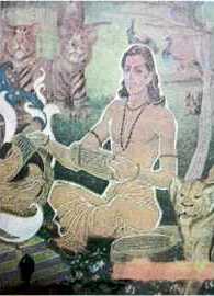 बड्डकहा (Brihatkatha)