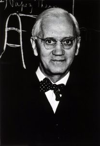 Read more about the article अलेक्झांडर फ्लेमिंग (Alexander Fleming)