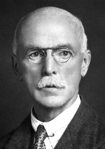 Read more about the article सर आर्थर हार्डन (Sir Arthur Harden)