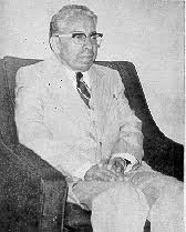 वसंत शंकर हुजुरबाजार (Vasant Shankar Huzurbazar)