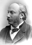 Read more about the article जॉन विल्यम स्ट्रट रॅली (John William Strutt, 3rd Baron Rayleigh of Terling Place)