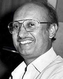 Read more about the article मनमोहन देसाई (Manmohan Desai)