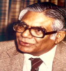Read more about the article राम प्रकाश बम्बा ( Ram Prakash Bambah)