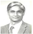 Read more about the article शरद्चंद्र शंकर श्रीखंडे (Sharadchandra Shankar Srikhande)