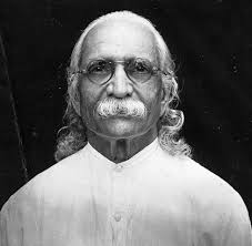 Read more about the article स्वामी कुवलयानंद (Swami Kuvalayanand)