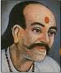 Read more about the article भालण (Bhalan)