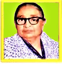 अनुताई वाघ (Anutai Wagh)