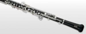 Read more about the article ओबो (Oboe)