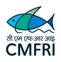 Read more about the article केंद्रिय सागरी मत्स्य संशोधन संस्था (CMFRI)