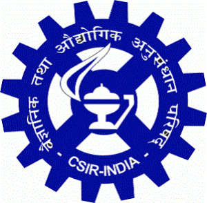 Read more about the article इंडियन इन्स्टिट्यूट ऑफ पेट्रोलियम (Indian Institute of Petrolium)