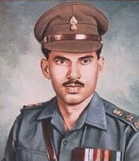 Read more about the article होशियार सिंग (Hoshiar Singh)