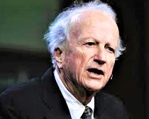 Read more about the article गॅरी बेकर (Gary Becker)