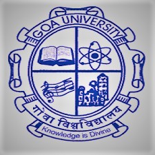 Read more about the article गोवा विद्यापीठ (Goa University)