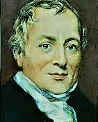 Read more about the article डेव्हिड रिकार्डो (David Ricardo)