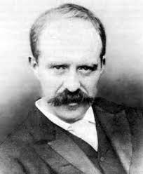 Read more about the article वॉल्टर फ्रँक रफायल वेल्डन (Walter Frank Raphael Weldon)