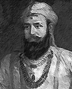 Read more about the article बिंबिसार (Bimbisar)