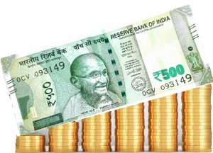 वेतन आयोग (Pay Commission)