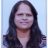 ऑक्सिडीकरणाच्या वेगाचे नियम (Oxidation Rate Laws)
