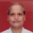 आयुःकाल (Life-span)