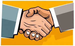 Read more about the article राजनय (Diplomacy)