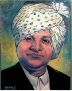 Read more about the article दादू इंदुरीकर (Dadu Indurikar)