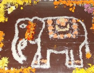 Read more about the article हदगा (Hadga)