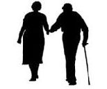 Read more about the article जराशास्त्र (Gerontology)