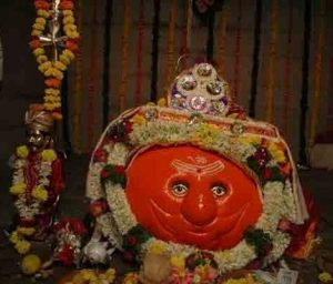 Read more about the article म्हसोबा (Mhasoba)
