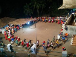 मांड (Mand)