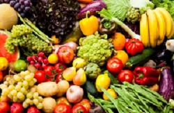 Read more about the article जीवनसत्त्वे (Vitamins)