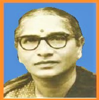 Read more about the article इरावती दिनकर कर्वे (Iravati Dinkar Karve)