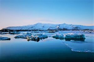 Read more about the article हडसन सामुद्रधुनी (Hudson Strait)