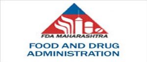 अन्न आणि औषध प्रशासन (Food and drug administration)