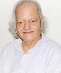 अमरकान्त (Amarkant)