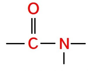 अमाइडे (Amides)