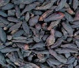 काकडशिंगी (Crabs claw)
