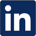 लिंक्डइन (Linkedin)