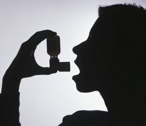 Read more about the article दमा (Asthma)