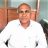 अन्जामेना शहर (N’Djamena City)