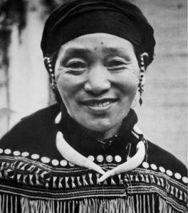 Read more about the article राणी गाइदिन्ल्यू (Rani Gaidinliu)