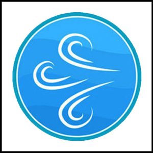 Read more about the article वातदोष (Vata Dosha)