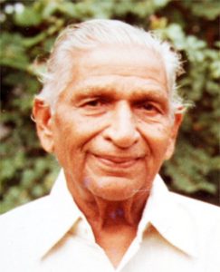 Read more about the article राजकुमार वर्मा (Rajkumar Varma)