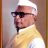 अवकाश (Space)