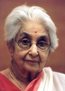 Read more about the article कॅप्टन लक्ष्मी सहगल (Captain Lakshmi Sahgal)